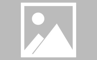安康泰安网站建设排名（泰安网站开发）
